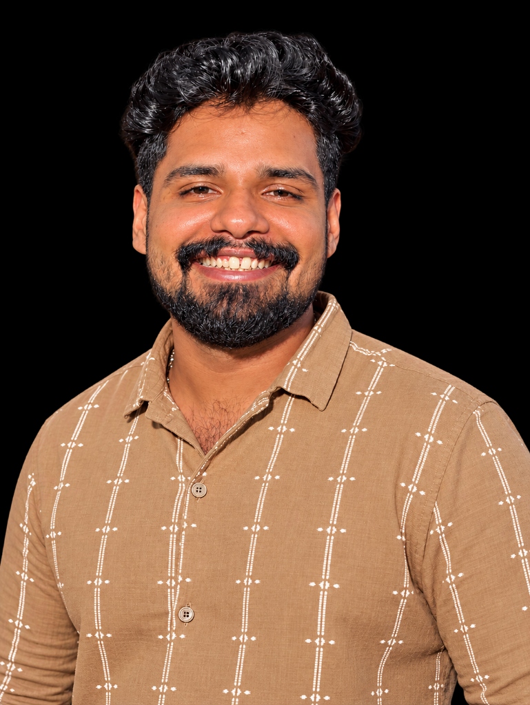 Mukesh A